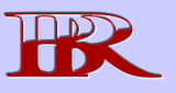 Br Logo